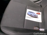  Hyundai  i20 1.0 T-GDI 100 HYBRID 48V CREATIVE DCT-7 #6