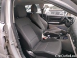  Hyundai  i20 1.0 T-GDI 100 HYBRID 48V CREATIVE DCT-7 #9