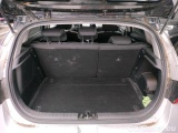  Hyundai  i20 1.0 T-GDI 100 HYBRID 48V CREATIVE DCT-7 #13