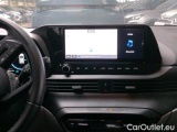  Hyundai  i20 1.0 T-GDI 100 HYBRID 48V CREATIVE DCT-7 #11