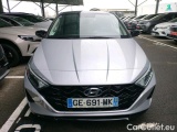  Hyundai  i20 1.0 T-GDI 100 HYBRID 48V CREATIVE DCT-7 #14