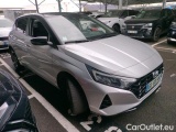  Hyundai  i20 1.0 T-GDI 100 HYBRID 48V CREATIVE DCT-7 #69