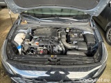  Hyundai  i30 1.0 T-GDI 120 DCT-7 MHEV CREATIVE SW #49