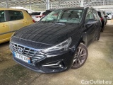  Hyundai  i30 1.0 T-GDI 120 DCT-7 MHEV CREATIVE SW #50