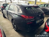  Hyundai  i30 1.0 T-GDI 120 DCT-7 MHEV CREATIVE SW #65