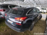  Hyundai  i30 1.0 T-GDI 120 DCT-7 MHEV CREATIVE SW #3