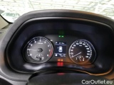  Hyundai  i30 1.0 T-GDI 120 DCT-7 MHEV CREATIVE SW #7
