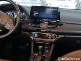  Hyundai  i30 1.0 T-GDI 120 DCT-7 MHEV CREATIVE SW #11