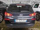  Hyundai  i30 1.0 T-GDI 120 DCT-7 MHEV CREATIVE SW #15