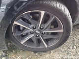 Hyundai  i30 1.0 T-GDI 120 DCT-7 MHEV CREATIVE SW #23