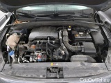  Hyundai  i30 1.0 T-GDI 120 DCT-7 MHEV CREATIVE SW #25
