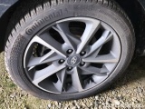  Hyundai  i30 1.0 T-GDI 120 DCT-7 MHEV CREATIVE SW #28