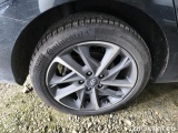  Hyundai  i30 1.0 T-GDI 120 DCT-7 MHEV CREATIVE SW #31