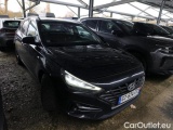  Hyundai  i30 1.0 T-GDI 120 DCT-7 MHEV CREATIVE SW #46