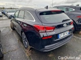  Hyundai  i30 1.0 T-GDI 120 DCT-7 MHEV CREATIVE SW #2