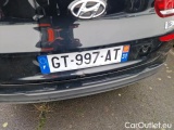  Hyundai  i30 1.0 T-GDI 120 DCT-7 MHEV CREATIVE SW #5