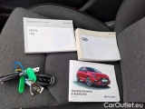  Hyundai  i30 1.0 T-GDI 120 DCT-7 MHEV CREATIVE SW #6