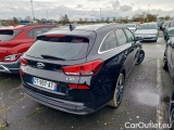  Hyundai  i30 1.0 T-GDI 120 DCT-7 MHEV CREATIVE SW #3