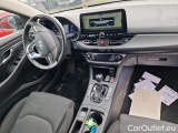 Hyundai  i30 1.0 T-GDI 120 DCT-7 MHEV CREATIVE SW #11