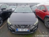  Hyundai  i30 1.0 T-GDI 120 DCT-7 MHEV CREATIVE SW #14