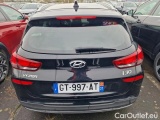  Hyundai  i30 1.0 T-GDI 120 DCT-7 MHEV CREATIVE SW #15