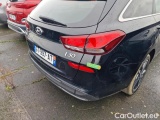  Hyundai  i30 1.0 T-GDI 120 DCT-7 MHEV CREATIVE SW #26