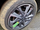  Hyundai  i30 1.0 T-GDI 120 DCT-7 MHEV CREATIVE SW #31