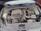  Hyundai  i30 1.0 T-GDI 120 DCT-7 MHEV CREATIVE SW #32