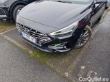  Hyundai  i30 1.0 T-GDI 120 DCT-7 MHEV CREATIVE SW #35