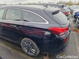  Hyundai  i30 1.0 T-GDI 120 DCT-7 MHEV CREATIVE SW #60