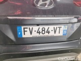  Hyundai  Konna 1.6 CRDI 136 DCT-7 EXECUTIVE #5