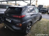  Hyundai  Konna 1.6 CRDI 136 DCT-7 EXECUTIVE #3