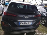  Hyundai  Konna 1.6 CRDI 136 DCT-7 EXECUTIVE #12