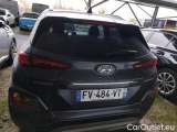  Hyundai  Konna 1.6 CRDI 136 DCT-7 EXECUTIVE #13