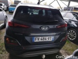  Hyundai  Konna 1.6 CRDI 136 DCT-7 EXECUTIVE #15