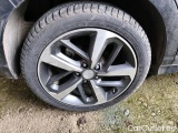 Hyundai  Konna 1.6 CRDI 136 DCT-7 EXECUTIVE #21