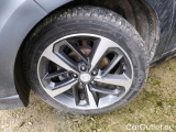  Hyundai  Konna 1.6 CRDI 136 DCT-7 EXECUTIVE #18
