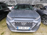  Hyundai  Konna 1.6 CRDI 136 DCT-7 EXECUTIVE #14