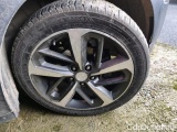  Hyundai  Konna 1.6 CRDI 136 DCT-7 EXECUTIVE #19