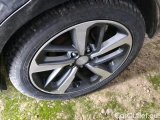  Hyundai  Konna 1.6 CRDI 136 DCT-7 EXECUTIVE #24