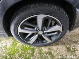  Hyundai  Konna 1.6 CRDI 136 DCT-7 EXECUTIVE #28