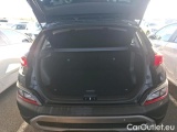  Hyundai  Konna 1.6 HYBRID 141 BUSINESS HEV #13