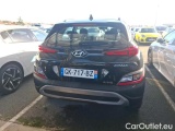  Hyundai  Konna 1.6 HYBRID 141 BUSINESS HEV #15