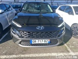  Hyundai  Konna 1.6 HYBRID 141 BUSINESS HEV #14