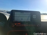  Hyundai  Konna 1.6 HYBRID 141 BUSINESS HEV #22