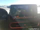  Hyundai  Konna 1.6 HYBRID 141 BUSINESS HEV #26