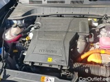  Hyundai  Konna 1.6 HYBRID 141 BUSINESS HEV #24