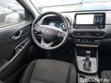  Hyundai  Konna 1.6 HYBRID 141 BUSINESS HEV #4