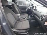  Hyundai  Konna 1.6 HYBRID 141 BUSINESS HEV #9