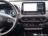  Hyundai  Konna 1.6 HYBRID 141 BUSINESS HEV #11